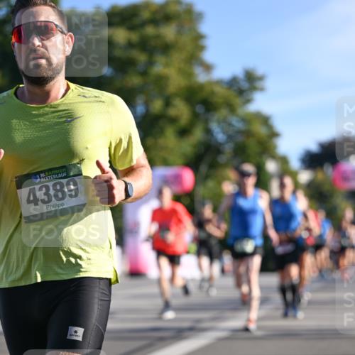07.09.2025 - BARMER Alsterlauf Dr. Thomas Lammeyer http://msf.ph/oto/8707624 07.09.2025 09:28:23 Laufen 36, 4389 meine-sportfotos.de