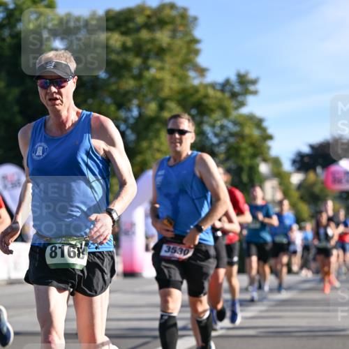 07.09.2025 - BARMER Alsterlauf Dr. Thomas Lammeyer http://msf.ph/oto/8707636 07.09.2025 09:28:25 Laufen 3530, 8168 meine-sportfotos.de