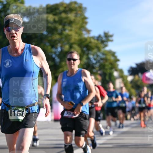 07.09.2025 - BARMER Alsterlauf Dr. Thomas Lammeyer http://msf.ph/oto/8707637 07.09.2025 09:28:25 Laufen 30, 8168, 3530 meine-sportfotos.de