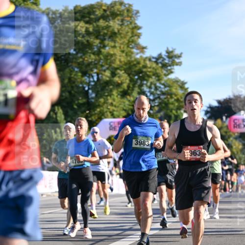 07.09.2025 - BARMER Alsterlauf Dr. Thomas Lammeyer http://msf.ph/oto/8707675 07.09.2025 09:28:33 Laufen 478, 3983, 963 meine-sportfotos.de
