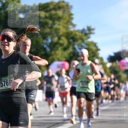 07.09.2025 - BARMER Alsterlauf Dr. Thomas Lammeyer http://msf.ph/oto/8707688 07.09.2025 09:28:35 Laufen 36, 5768, 654 meine-sportfotos.de