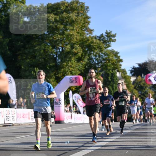 07.09.2025 - BARMER Alsterlauf Dr. Thomas Lammeyer http://msf.ph/oto/8707708 07.09.2025 09:28:39 Laufen 30, 3942, 60, 4098, 5724, 59 meine-sportfotos.de