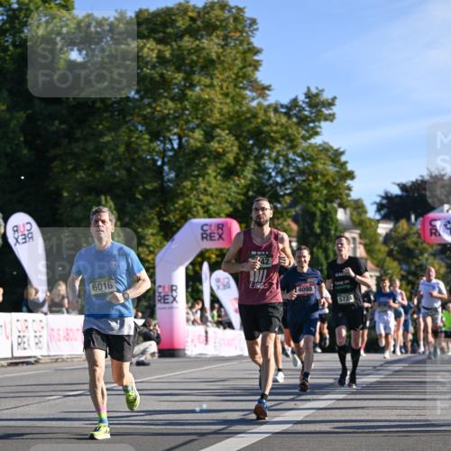 07.09.2025 - BARMER Alsterlauf Dr. Thomas Lammeyer http://msf.ph/oto/8707709 07.09.2025 09:28:39 Laufen 6016, 1, 4098, 5724, 54 meine-sportfotos.de