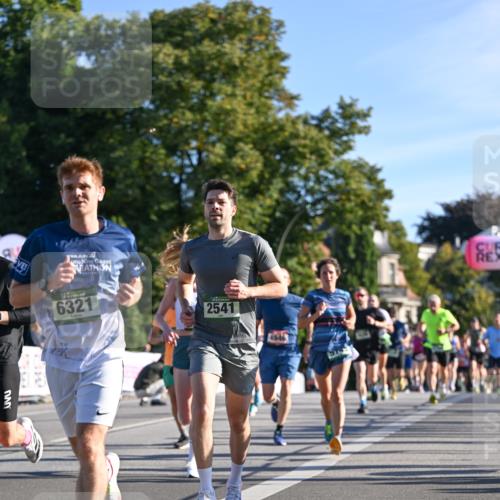 07.09.2025 - BARMER Alsterlauf Dr. Thomas Lammeyer http://msf.ph/oto/8707755 07.09.2025 09:28:46 Laufen 6321, 2541, 4946 meine-sportfotos.de