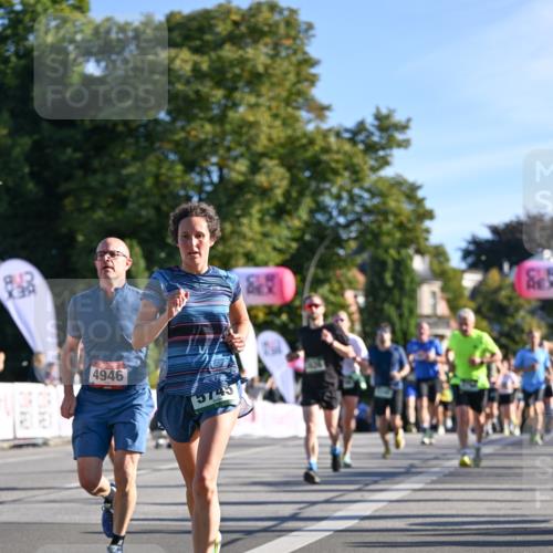07.09.2025 - BARMER Alsterlauf Dr. Thomas Lammeyer http://msf.ph/oto/8707767 07.09.2025 09:28:48 Laufen 4946, 5745, 54 meine-sportfotos.de