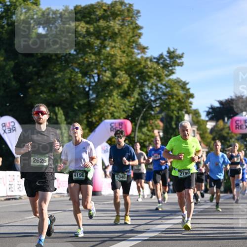 07.09.2025 - BARMER Alsterlauf Dr. Thomas Lammeyer http://msf.ph/oto/8707783 07.09.2025 09:28:51 Laufen 2626, 4196, 5340, 2790 meine-sportfotos.de