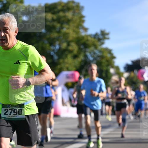 07.09.2025 - BARMER Alsterlauf Dr. Thomas Lammeyer http://msf.ph/oto/8707801 07.09.2025 09:28:54 Laufen 36, 2, 790 meine-sportfotos.de