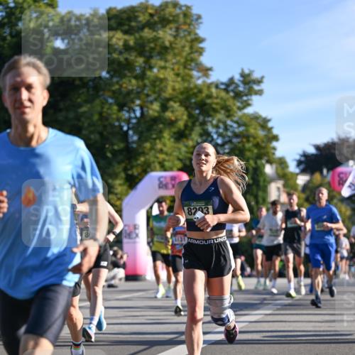 07.09.2025 - BARMER Alsterlauf Dr. Thomas Lammeyer http://msf.ph/oto/8707810 07.09.2025 09:28:55 Laufen 8293, 131 meine-sportfotos.de