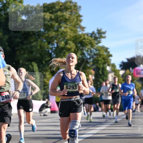 07.09.2025 - BARMER Alsterlauf Dr. Thomas Lammeyer http://msf.ph/oto/8707813 07.09.2025 09:28:56 Laufen 248, 36, 8293, 009 meine-sportfotos.de