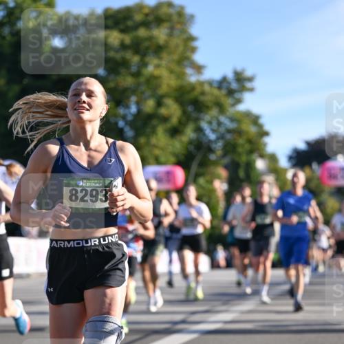 07.09.2025 - BARMER Alsterlauf Dr. Thomas Lammeyer http://msf.ph/oto/8707816 07.09.2025 09:28:57 Laufen 36, 8293, 554 meine-sportfotos.de
