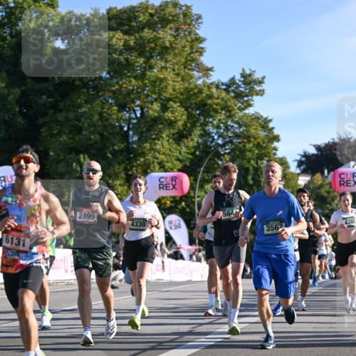 07.09.2025 - BARMER Alsterlauf Dr. Thomas Lammeyer http://msf.ph/oto/8707823 07.09.2025 09:28:58 Laufen 6131, 2899, 4330, 564, 3567, 8368, 54 meine-sportfotos.de