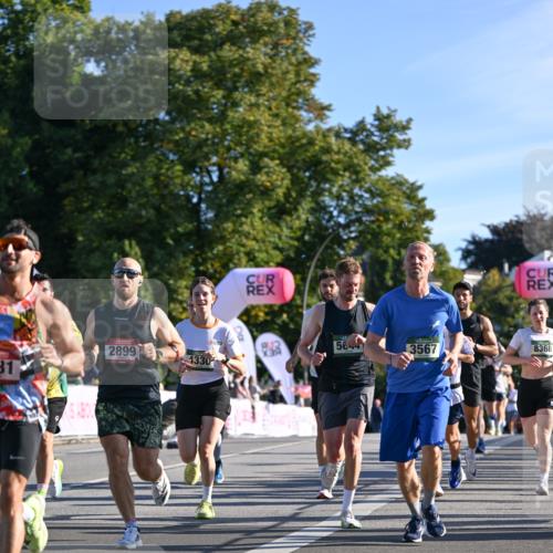 07.09.2025 - BARMER Alsterlauf Dr. Thomas Lammeyer http://msf.ph/oto/8707824 07.09.2025 09:28:58 Laufen 2899, 4330, 5044, 3567, 8368, 54 meine-sportfotos.de