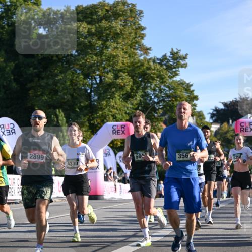 07.09.2025 - BARMER Alsterlauf Dr. Thomas Lammeyer http://msf.ph/oto/8707825 07.09.2025 09:28:58 Laufen 2899, 4330, 5644, 356, 8358, 554 meine-sportfotos.de