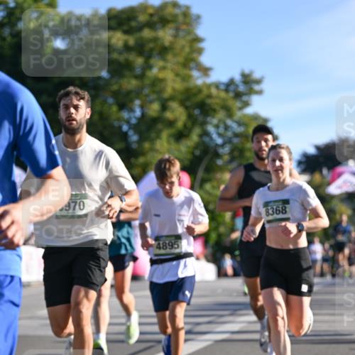 07.09.2025 - BARMER Alsterlauf Dr. Thomas Lammeyer http://msf.ph/oto/8707840 07.09.2025 09:29:00 Laufen 970, 4895, 8368 meine-sportfotos.de