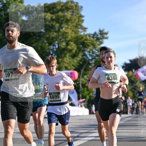 07.09.2025 - BARMER Alsterlauf Dr. Thomas Lammeyer http://msf.ph/oto/8707841 07.09.2025 09:29:01 Laufen 1, 597, 025, 569, 4895, 8368 meine-sportfotos.de