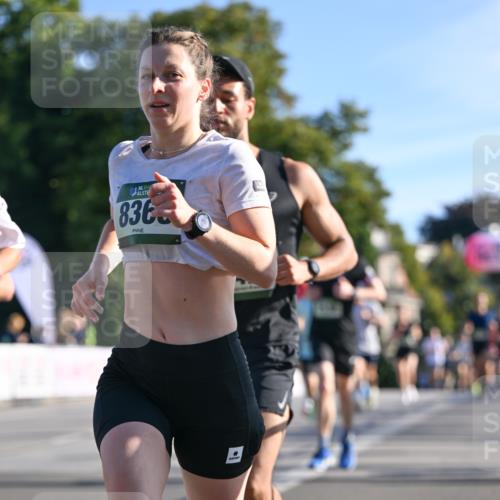 07.09.2025 - BARMER Alsterlauf Dr. Thomas Lammeyer http://msf.ph/oto/8707848 07.09.2025 09:29:02 Laufen 36, 836 meine-sportfotos.de