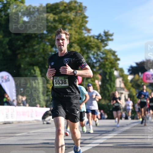 07.09.2025 - BARMER Alsterlauf Dr. Thomas Lammeyer http://msf.ph/oto/8707857 07.09.2025 09:29:03 Laufen 5538 meine-sportfotos.de