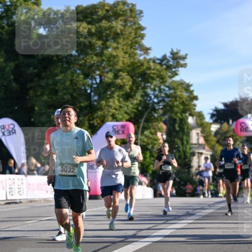07.09.2025 - BARMER Alsterlauf Dr. Thomas Lammeyer http://msf.ph/oto/8707864 07.09.2025 09:29:04 Laufen 3032, 59 meine-sportfotos.de