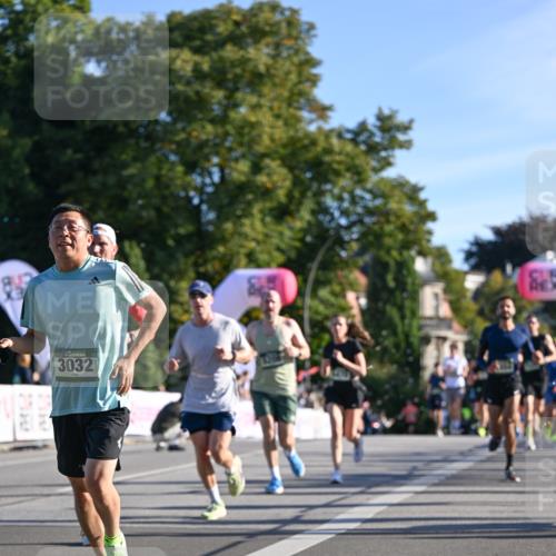 07.09.2025 - BARMER Alsterlauf Dr. Thomas Lammeyer http://msf.ph/oto/8707867 07.09.2025 09:29:05 Laufen 3032, 59 meine-sportfotos.de