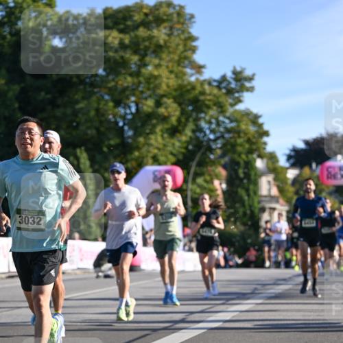 07.09.2025 - BARMER Alsterlauf Dr. Thomas Lammeyer http://msf.ph/oto/8707868 07.09.2025 09:29:05 Laufen 3032, 59 meine-sportfotos.de