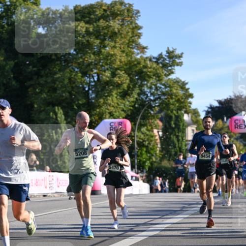 07.09.2025 - BARMER Alsterlauf Dr. Thomas Lammeyer http://msf.ph/oto/8707875 07.09.2025 09:29:06 Laufen 5208, 5470, 8454, 3544, 54 meine-sportfotos.de