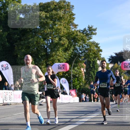 07.09.2025 - BARMER Alsterlauf Dr. Thomas Lammeyer http://msf.ph/oto/8707876 07.09.2025 09:29:07 Laufen 5208, 5470, 8454, 54, 3544 meine-sportfotos.de