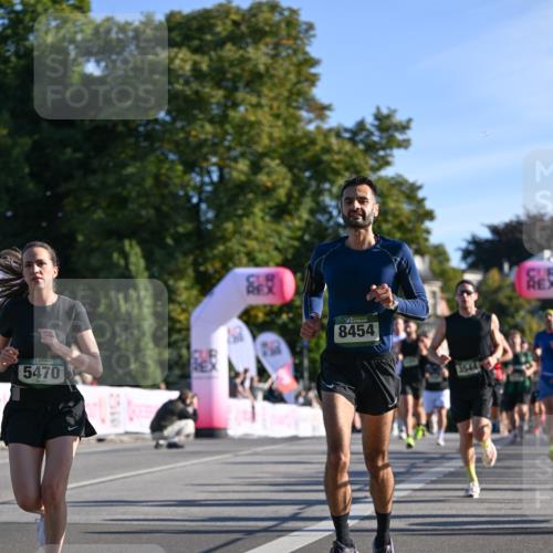 07.09.2025 - BARMER Alsterlauf Dr. Thomas Lammeyer http://msf.ph/oto/8707885 07.09.2025 09:29:08 Laufen 5470, 8454 meine-sportfotos.de