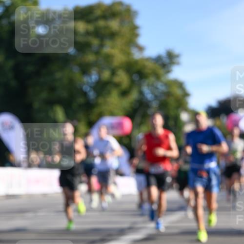 07.09.2025 - BARMER Alsterlauf Dr. Thomas Lammeyer http://msf.ph/oto/8707908 07.09.2025 09:29:12 Laufen  meine-sportfotos.de