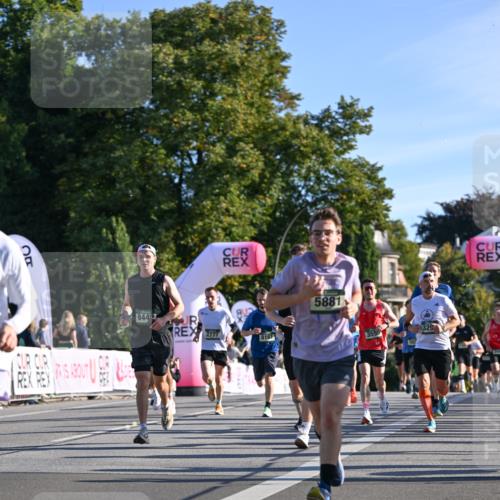 07.09.2025 - BARMER Alsterlauf Dr. Thomas Lammeyer http://msf.ph/oto/8707946 07.09.2025 09:29:19 Laufen 65, 8449, 2777, 8161, 5881, 355, 329, 554 meine-sportfotos.de