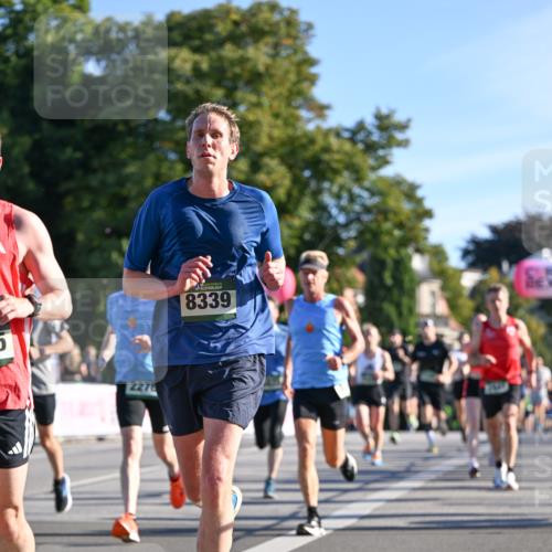 07.09.2025 - BARMER Alsterlauf Dr. Thomas Lammeyer http://msf.ph/oto/8707977 07.09.2025 09:29:24 Laufen 8339, 669 meine-sportfotos.de