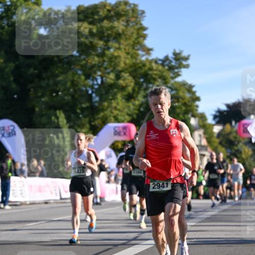07.09.2025 - BARMER Alsterlauf Dr. Thomas Lammeyer http://msf.ph/oto/8707992 07.09.2025 09:29:26 Laufen 842, 5428, 13880, 2941 meine-sportfotos.de