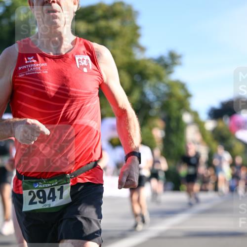 07.09.2025 - BARMER Alsterlauf Dr. Thomas Lammeyer http://msf.ph/oto/8708002 07.09.2025 09:29:28 Laufen 36, 2941, 444 meine-sportfotos.de
