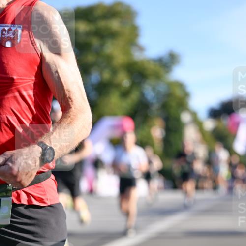 07.09.2025 - BARMER Alsterlauf Dr. Thomas Lammeyer http://msf.ph/oto/8708004 07.09.2025 09:29:28 Laufen 184, 644 meine-sportfotos.de