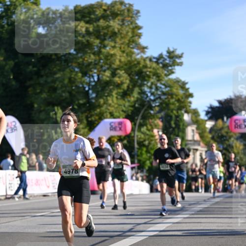 07.09.2025 - BARMER Alsterlauf Dr. Thomas Lammeyer http://msf.ph/oto/8708011 07.09.2025 09:29:29 Laufen 4978 meine-sportfotos.de