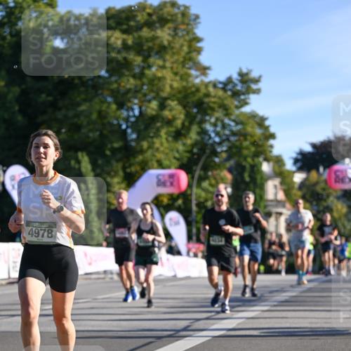 07.09.2025 - BARMER Alsterlauf Dr. Thomas Lammeyer http://msf.ph/oto/8708013 07.09.2025 09:29:30 Laufen 4978, 64 meine-sportfotos.de