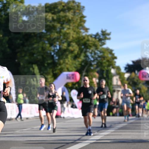 07.09.2025 - BARMER Alsterlauf Dr. Thomas Lammeyer http://msf.ph/oto/8708016 07.09.2025 09:29:30 Laufen  meine-sportfotos.de