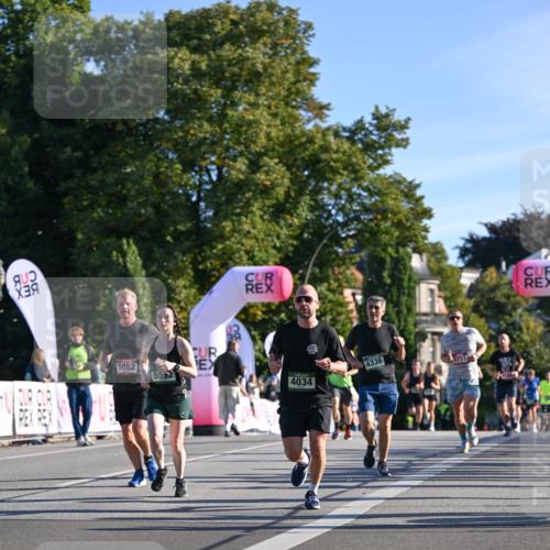 07.09.2025 - BARMER Alsterlauf Dr. Thomas Lammeyer http://msf.ph/oto/8708018 07.09.2025 09:29:30 Laufen 5082, 5592, 4034, 4336 meine-sportfotos.de