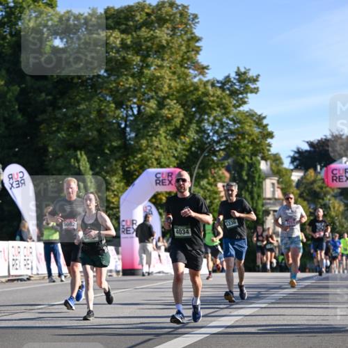 07.09.2025 - BARMER Alsterlauf Dr. Thomas Lammeyer http://msf.ph/oto/8708019 07.09.2025 09:29:30 Laufen 5082, 1336, 3711, 4034, 115 meine-sportfotos.de