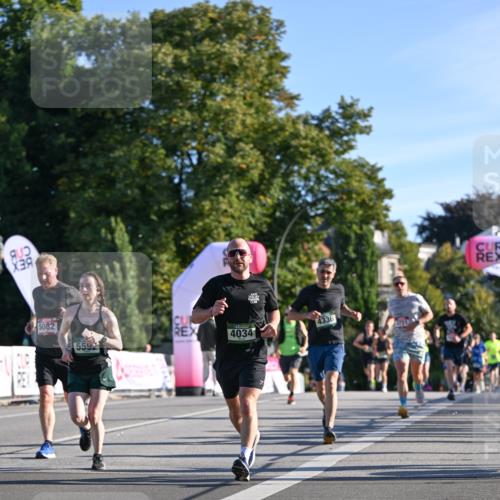 07.09.2025 - BARMER Alsterlauf Dr. Thomas Lammeyer http://msf.ph/oto/8708022 07.09.2025 09:29:31 Laufen 5082, 4336, 4034, 5592 meine-sportfotos.de