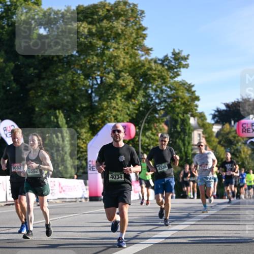 07.09.2025 - BARMER Alsterlauf Dr. Thomas Lammeyer http://msf.ph/oto/8708023 07.09.2025 09:29:31 Laufen 5082, 5592, 4034, 4336 meine-sportfotos.de