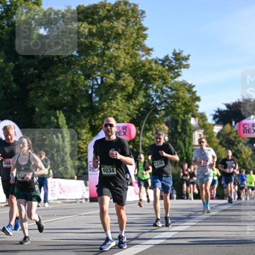 07.09.2025 - BARMER Alsterlauf Dr. Thomas Lammeyer http://msf.ph/oto/8708024 07.09.2025 09:29:31 Laufen 508, 4034, 4336, 449 meine-sportfotos.de