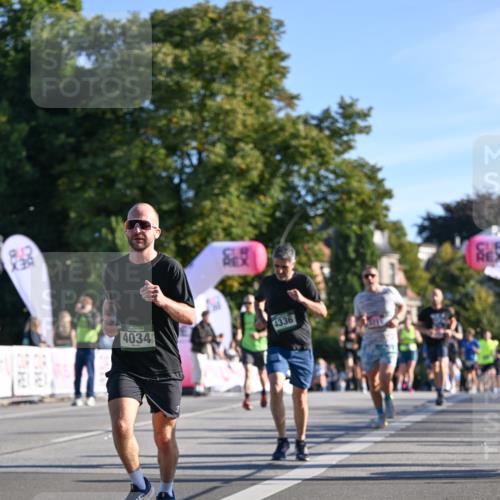 07.09.2025 - BARMER Alsterlauf Dr. Thomas Lammeyer http://msf.ph/oto/8708028 07.09.2025 09:29:32 Laufen 4034, 4336 meine-sportfotos.de