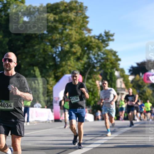 07.09.2025 - BARMER Alsterlauf Dr. Thomas Lammeyer http://msf.ph/oto/8708033 07.09.2025 09:29:32 Laufen 4034, 4336, 59 meine-sportfotos.de