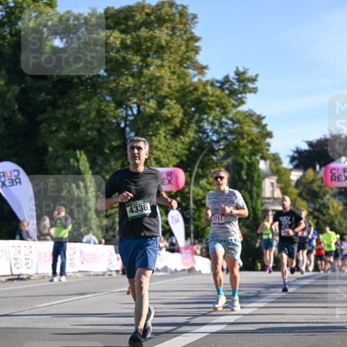 07.09.2025 - BARMER Alsterlauf Dr. Thomas Lammeyer http://msf.ph/oto/8708036 07.09.2025 09:29:33 Laufen 4336, 3711 meine-sportfotos.de