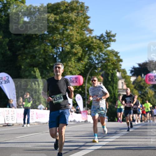 07.09.2025 - BARMER Alsterlauf Dr. Thomas Lammeyer http://msf.ph/oto/8708037 07.09.2025 09:29:33 Laufen 4336 meine-sportfotos.de