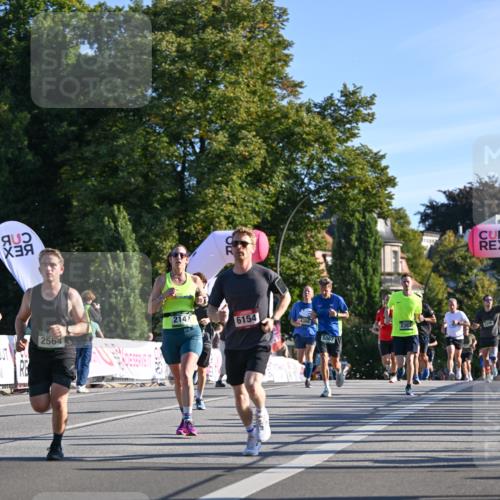 07.09.2025 - BARMER Alsterlauf Dr. Thomas Lammeyer http://msf.ph/oto/8708064 07.09.2025 09:29:39 Laufen 2147, 6154, 24308, 2564, 5067, 2383, 54 meine-sportfotos.de