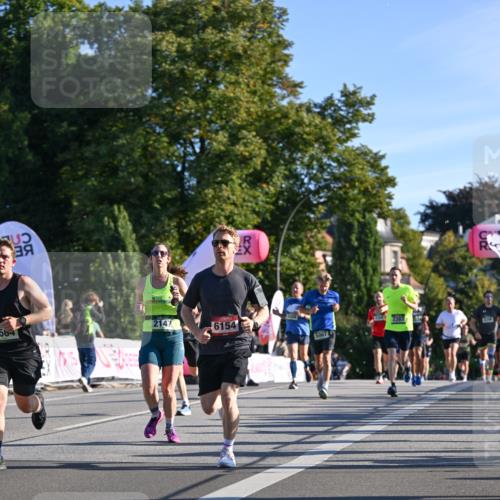 07.09.2025 - BARMER Alsterlauf Dr. Thomas Lammeyer http://msf.ph/oto/8708066 07.09.2025 09:29:39 Laufen 564, 2147, 6154, 5067, 2383 meine-sportfotos.de