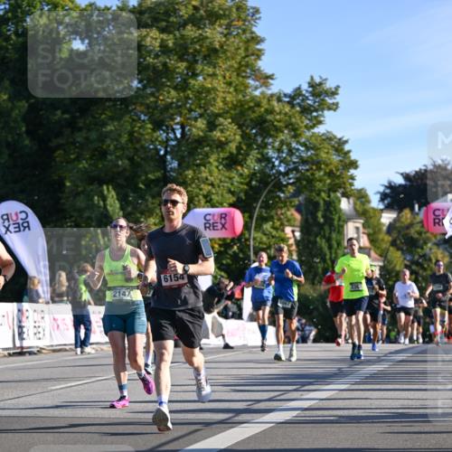 07.09.2025 - BARMER Alsterlauf Dr. Thomas Lammeyer http://msf.ph/oto/8708068 07.09.2025 09:29:39 Laufen 2147, 6154, 2380 meine-sportfotos.de