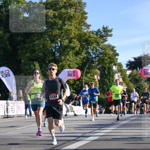 07.09.2025 - BARMER Alsterlauf Dr. Thomas Lammeyer http://msf.ph/oto/8708069 07.09.2025 09:29:39 Laufen 214, 6154, 5067, 2381 meine-sportfotos.de