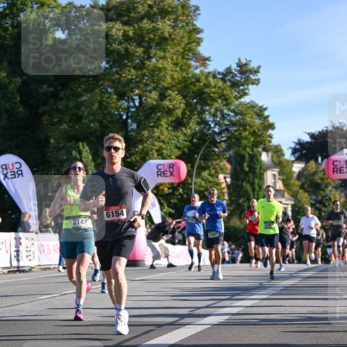 07.09.2025 - BARMER Alsterlauf Dr. Thomas Lammeyer http://msf.ph/oto/8708070 07.09.2025 09:29:40 Laufen 2147, 6154, 5067, 238 meine-sportfotos.de